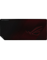 asus Podkładka pod mysz ROG Scabbard II 40x90x0.3cm - nr 13