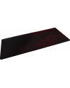 asus Podkładka pod mysz ROG Scabbard II 40x90x0.3cm - nr 15