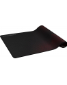 asus Podkładka pod mysz ROG Scabbard II 40x90x0.3cm - nr 16