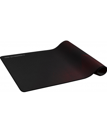 asus Podkładka pod mysz ROG Scabbard II 40x90x0.3cm