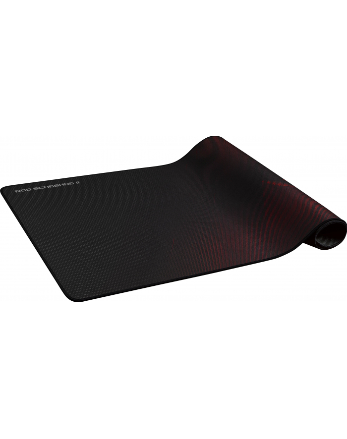 asus Podkładka pod mysz ROG Scabbard II 40x90x0.3cm główny