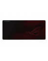 asus Podkładka pod mysz ROG Scabbard II 40x90x0.3cm - nr 17