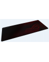 asus Podkładka pod mysz ROG Scabbard II 40x90x0.3cm - nr 20