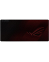 asus Podkładka pod mysz ROG Scabbard II 40x90x0.3cm - nr 28