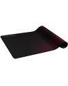 asus Podkładka pod mysz ROG Scabbard II 40x90x0.3cm - nr 31