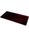 asus Podkładka pod mysz ROG Scabbard II 40x90x0.3cm - nr 32