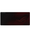 asus Podkładka pod mysz ROG Scabbard II 40x90x0.3cm - nr 41