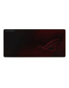 asus Podkładka pod mysz ROG Scabbard II 40x90x0.3cm - nr 8