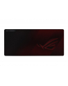 asus Podkładka pod mysz ROG Scabbard II 40x90x0.3cm - nr 9