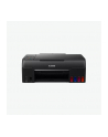 canon Drukarka  PIXMA G640 4620C009 - nr 12