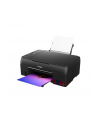 canon Drukarka  PIXMA G640 4620C009 - nr 17