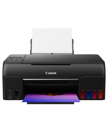 canon Drukarka  PIXMA G640 4620C009