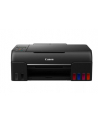 canon Drukarka  PIXMA G640 4620C009 - nr 1