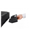 canon Drukarka  PIXMA G640 4620C009 - nr 2