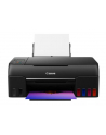 canon Drukarka  PIXMA G640 4620C009 - nr 5