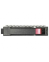 hewlett packard enterprise Dysk MSA 1.8TB 12G SAS 10k HDD J9F49A - nr 1