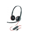 plantronics Słuchawki Blackwire 3220 USB-A - nr 13