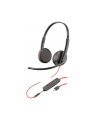 plantronics Słuchawki Blackwire 3225 USB-A - nr 9