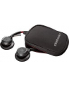 plantronics Zestaw słuchawkowy VOYAGER Focus UC B825 - nr 3