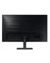 samsung Monitor 27 cale LS27A700NWUXEN IPS 3840 x 2160 UHD 16:9 5 ms (GTG) płaski - nr 16