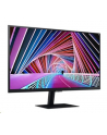 samsung Monitor 27 cale LS27A700NWUXEN IPS 3840 x 2160 UHD 16:9 5 ms (GTG) płaski - nr 18