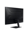 samsung Monitor 27 cale LS27A700NWUXEN IPS 3840 x 2160 UHD 16:9 5 ms (GTG) płaski - nr 20