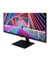 samsung Monitor 27 cale LS27A700NWUXEN IPS 3840 x 2160 UHD 16:9 5 ms (GTG) płaski - nr 23