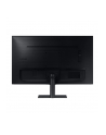 samsung Monitor 27 cale LS27A700NWUXEN IPS 3840 x 2160 UHD 16:9 5 ms (GTG) płaski - nr 26