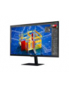 samsung Monitor 27 cale LS27A700NWUXEN IPS 3840 x 2160 UHD 16:9 5 ms (GTG) płaski - nr 41