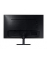 samsung Monitor 27 cale LS27A700NWUXEN IPS 3840 x 2160 UHD 16:9 5 ms (GTG) płaski - nr 42