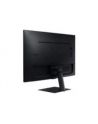 samsung Monitor 27 cale LS27A700NWUXEN IPS 3840 x 2160 UHD 16:9 5 ms (GTG) płaski - nr 48