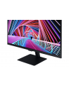 samsung Monitor 27 cale LS27A700NWUXEN IPS 3840 x 2160 UHD 16:9 5 ms (GTG) płaski - nr 53