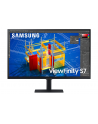 samsung Monitor 27 cale LS27A700NWUXEN IPS 3840 x 2160 UHD 16:9 5 ms (GTG) płaski - nr 59