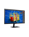 samsung Monitor 27 cale LS27A700NWUXEN IPS 3840 x 2160 UHD 16:9 5 ms (GTG) płaski - nr 60