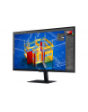 samsung Monitor 27 cale LS27A700NWUXEN IPS 3840 x 2160 UHD 16:9 5 ms (GTG) płaski - nr 62