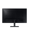 samsung Monitor 27 cale LS27A700NWUXEN IPS 3840 x 2160 UHD 16:9 5 ms (GTG) płaski - nr 65