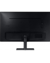 samsung Monitor 27 cale LS27A700NWUXEN IPS 3840 x 2160 UHD 16:9 5 ms (GTG) płaski - nr 6