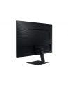 samsung Monitor 27 cale LS27A700NWUXEN IPS 3840 x 2160 UHD 16:9 5 ms (GTG) płaski - nr 71