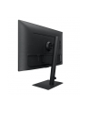 samsung Monitor 27 cali LS27A800UJUXEN IPS UHD 16:9 5ms płaski 3Y - nr 12