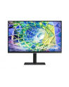 samsung Monitor 27 cali LS27A800UJUXEN IPS UHD 16:9 5ms płaski 3Y - nr 18