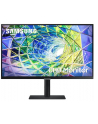 samsung Monitor 27 cali LS27A800UJUXEN IPS UHD 16:9 5ms płaski 3Y - nr 1