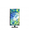 samsung Monitor 27 cali LS27A800UJUXEN IPS UHD 16:9 5ms płaski 3Y - nr 20