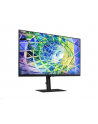 samsung Monitor 27 cali LS27A800UJUXEN IPS UHD 16:9 5ms płaski 3Y - nr 25