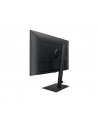 samsung Monitor 27 cali LS27A800UJUXEN IPS UHD 16:9 5ms płaski 3Y - nr 29