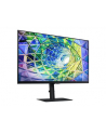 samsung Monitor 27 cali LS27A800UJUXEN IPS UHD 16:9 5ms płaski 3Y - nr 41