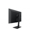 samsung Monitor 27 cali LS27A800UJUXEN IPS UHD 16:9 5ms płaski 3Y - nr 43