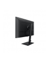 samsung Monitor 27 cali LS27A800UJUXEN IPS UHD 16:9 5ms płaski 3Y - nr 52