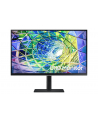 samsung Monitor 27 cali LS27A800UJUXEN IPS UHD 16:9 5ms płaski 3Y - nr 72