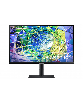 samsung Monitor 27 cali LS27A800UJUXEN IPS UHD 16:9 5ms płaski 3Y