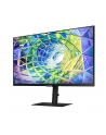 samsung Monitor 27 cali LS27A800UJUXEN IPS UHD 16:9 5ms płaski 3Y - nr 7